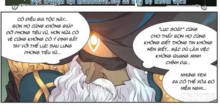 Trang 15