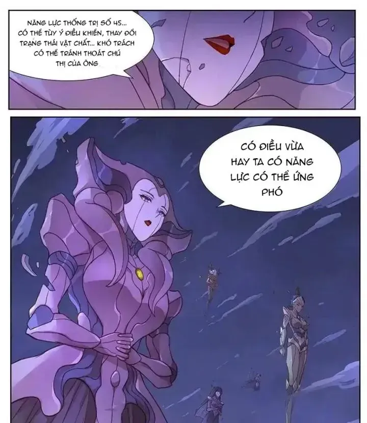 Trang 26