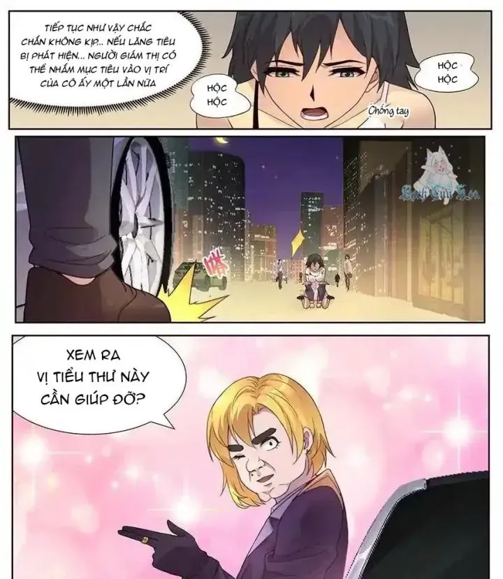 Trang 7