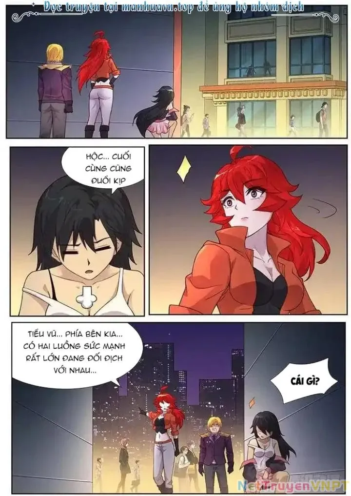 Trang 9