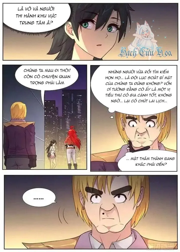 Trang 10