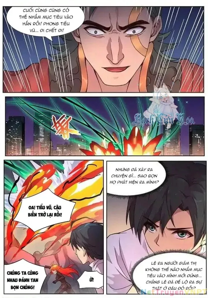 Trang 7