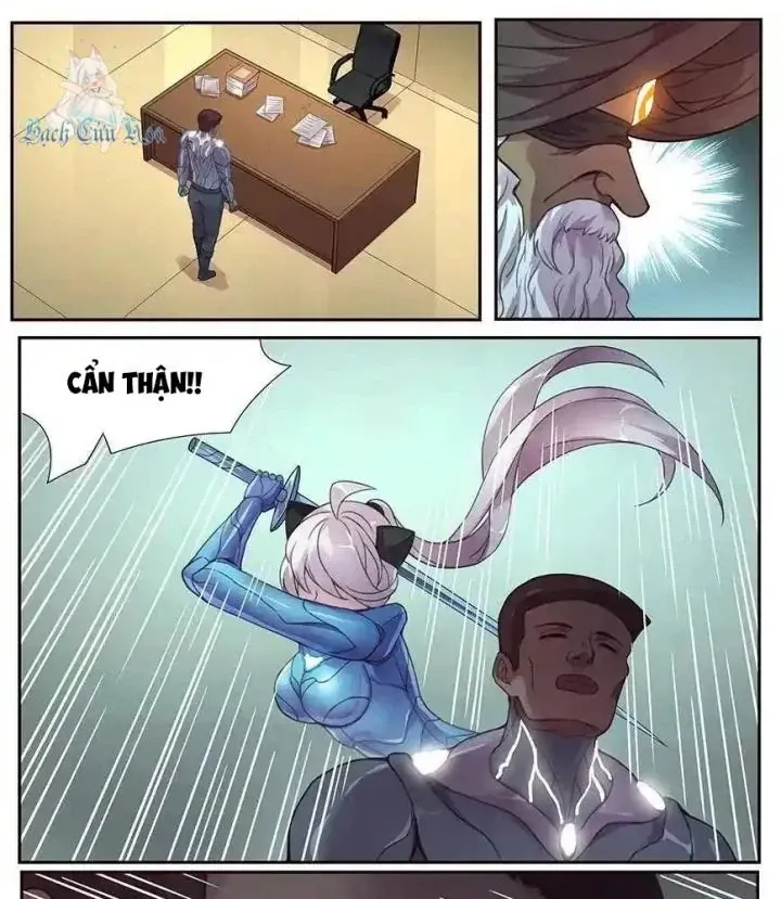 Trang 13