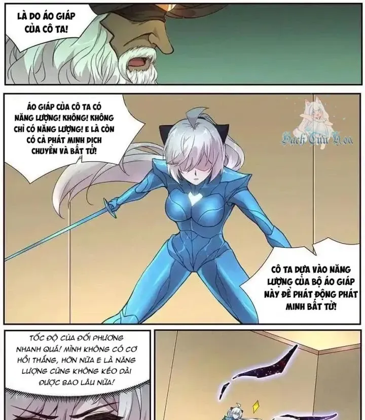 Trang 19