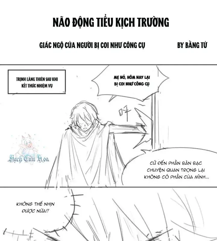Trang 27