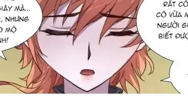 Girl And Science Chap 478 - Next Chap 477