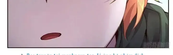Girl And Science Chap 478 - Next Chap 477