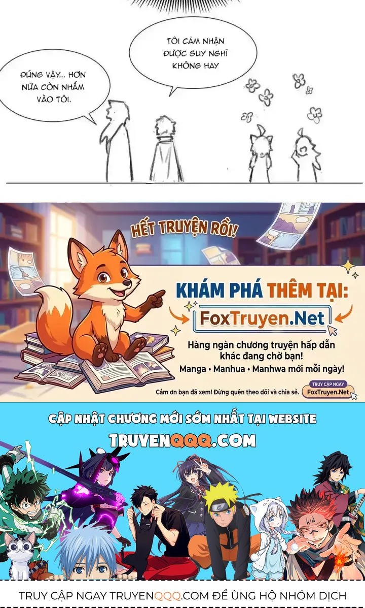 Girl And Science Chap 478 - Next Chap 477