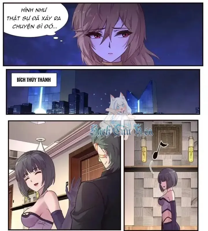 Trang 13