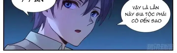 Girl And Science Chap 481 - Next Chap 480