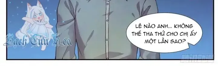 Girl And Science Chap 481 - Next Chap 480