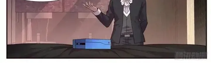 Girl And Science Chap 481 - Next Chap 480