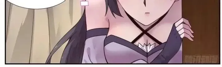 Girl And Science Chap 481 - Next Chap 480