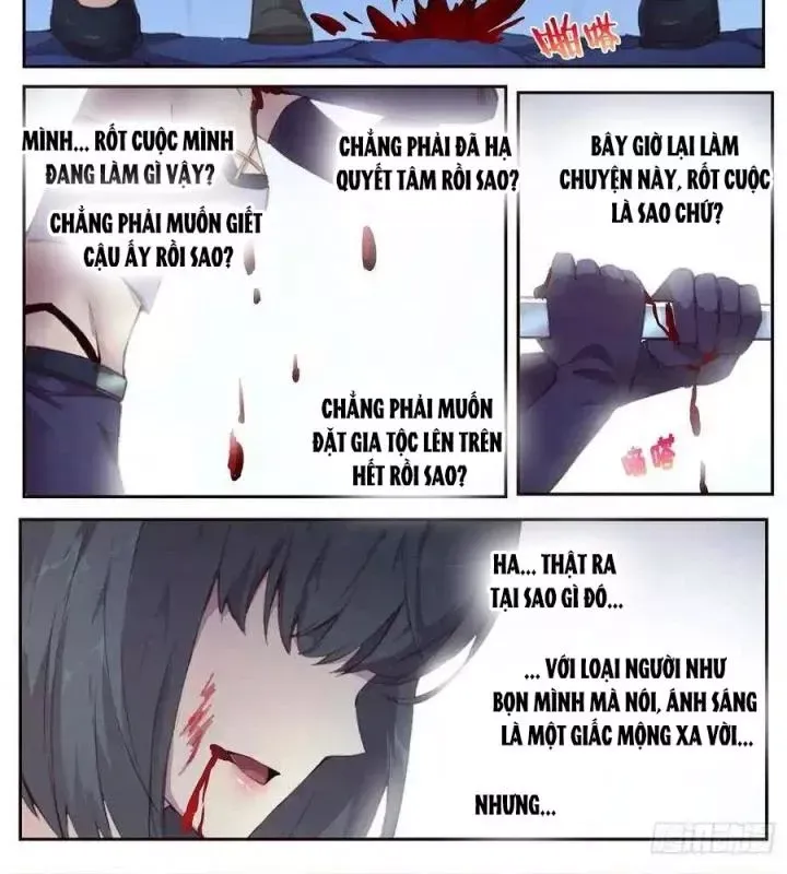 Trang 12