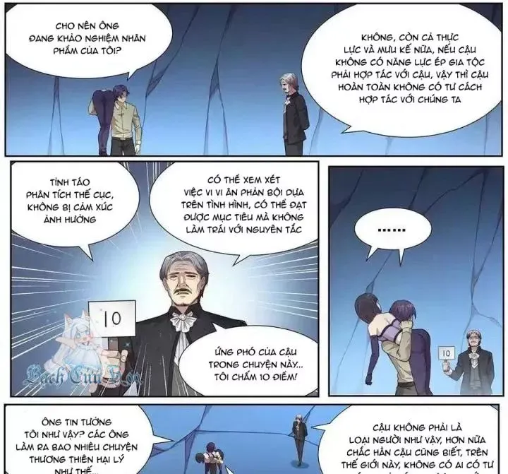 Trang 13