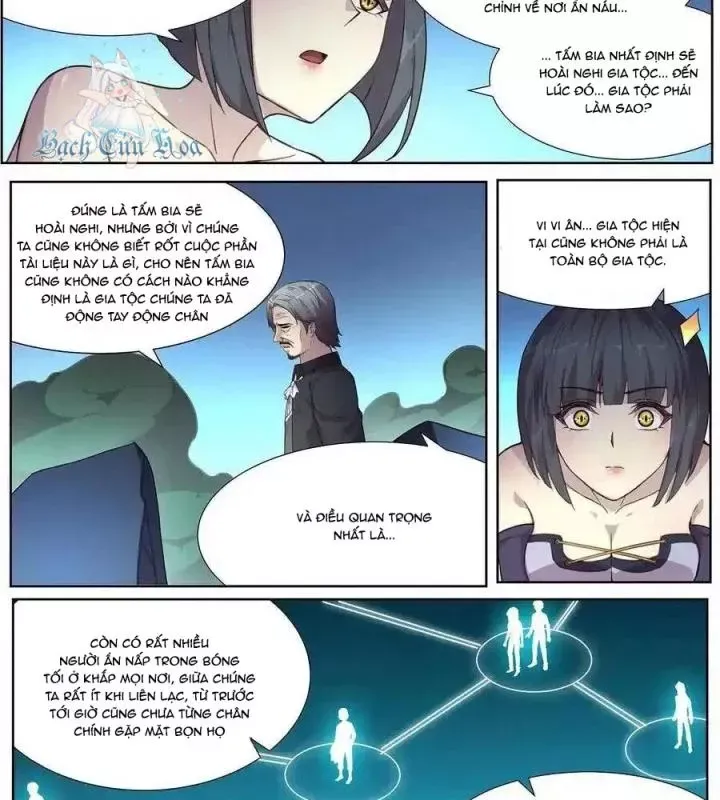 Trang 16