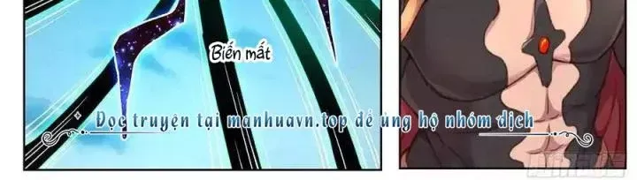 Girl And Science Chap 488 - Next Chap 487