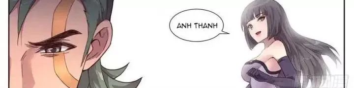 Girl And Science Chap 488 - Next Chap 487