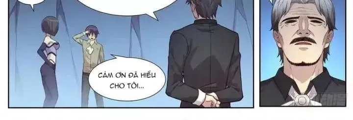 Girl And Science Chap 488 - Next Chap 487