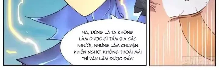 Girl And Science Chap 488 - Next Chap 487