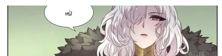 Girl And Science Chap 489 - Next Chap 488