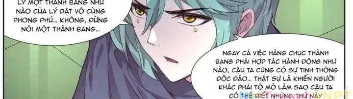 Girl And Science Chap 489 - Next Chap 488