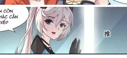 Girl And Science Chap 489 - Next Chap 488
