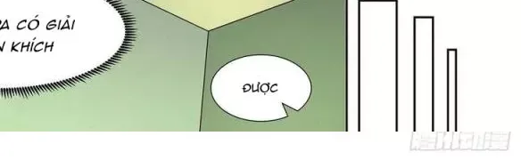 Girl And Science Chap 489 - Next Chap 488