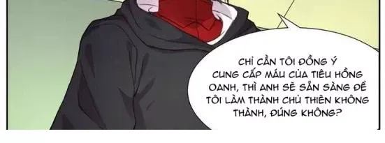 Girl And Science Chap 489 - Next Chap 488