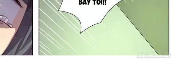 Girl And Science Chap 490 - Next Chap 489