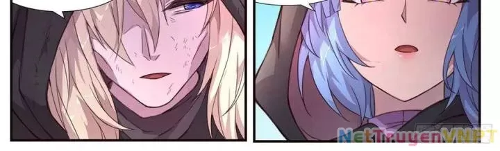 Girl And Science Chap 490 - Next Chap 489