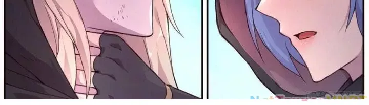 Girl And Science Chap 490 - Next Chap 489