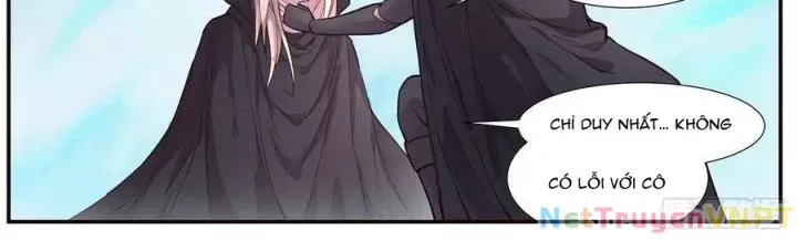Girl And Science Chap 490 - Next Chap 489
