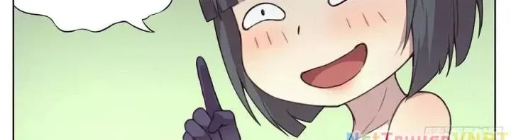 Girl And Science Chap 490 - Next Chap 489