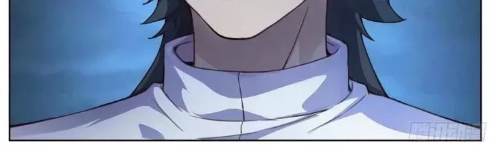 Girl And Science Chap 490 - Next Chap 489