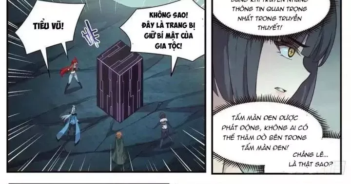 Trang 21