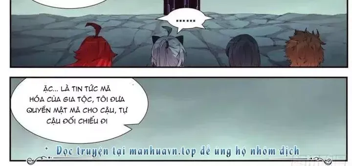 Trang 23