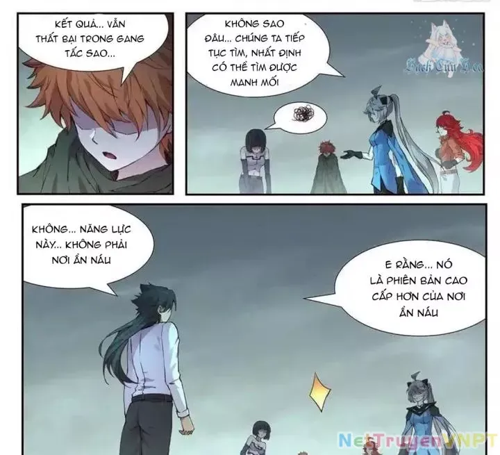 Trang 26