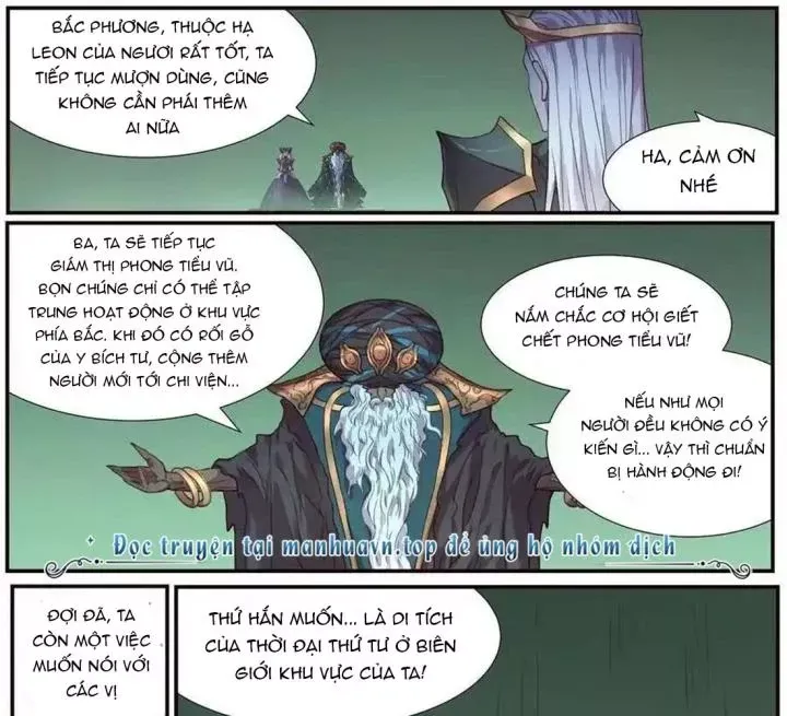 Trang 6
