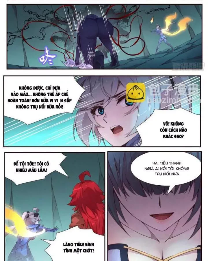 Trang 12