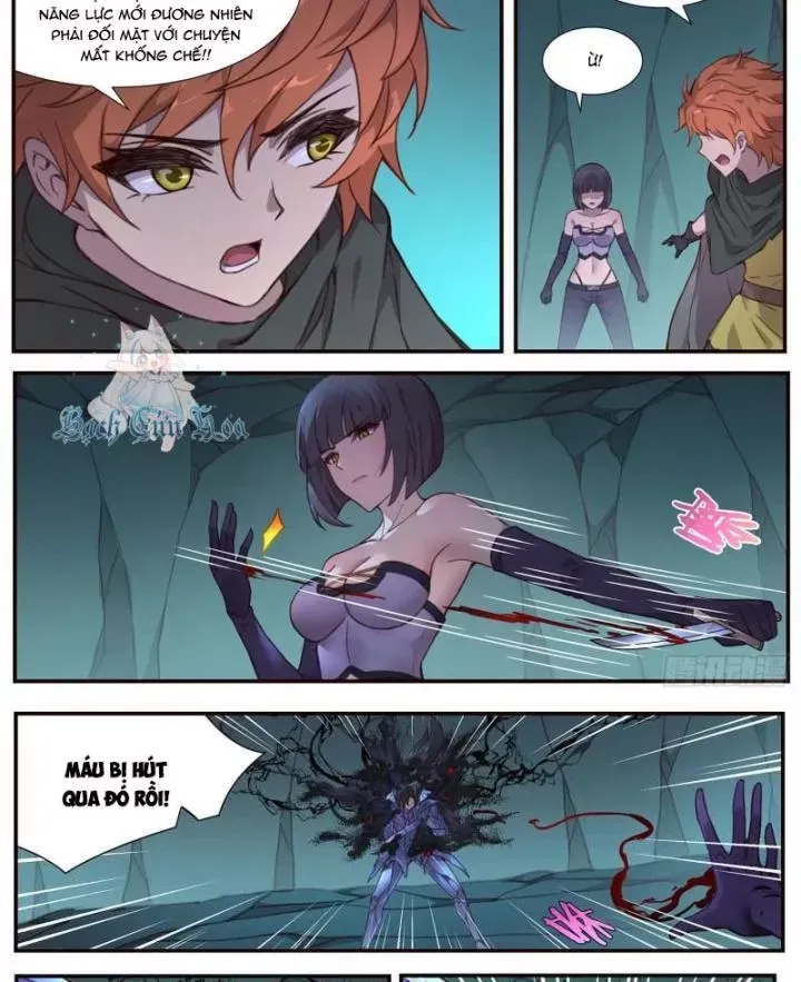 Trang 7
