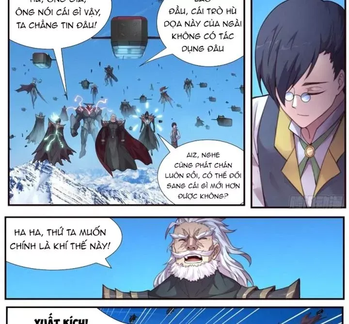 Trang 11