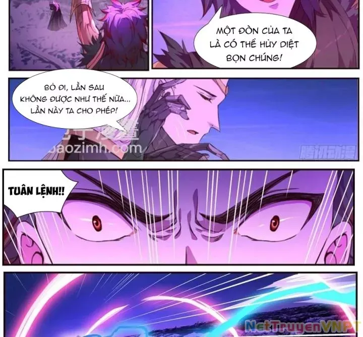 Girl And Science Chap 502 - Next Chap 501