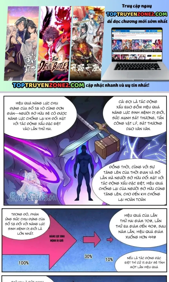 Girl And Science Chap 503 - Next Chap 502