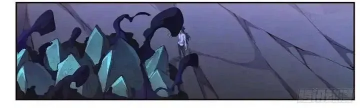 Girl And Science Chap 503 - Next Chap 502