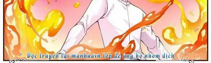Girl And Science Chap 504 - Next Chap 503