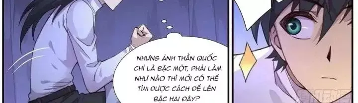 Girl And Science Chap 504 - Next Chap 503