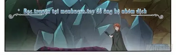 Girl And Science Chap 504 - Next Chap 503