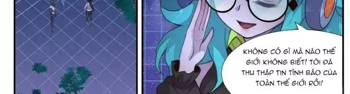 Girl And Science Chap 505 - Next Chap 504