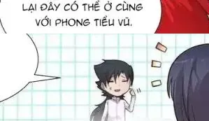Girl And Science Chap 505 - Next Chap 504